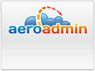 AeroAdmin